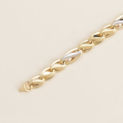 Bracciale Chicco Cafe'