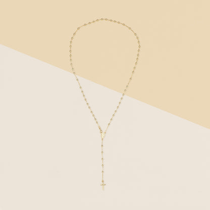 Catena a rosario light