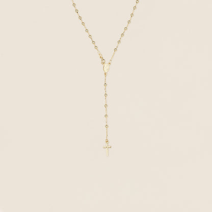 Catena a rosario light