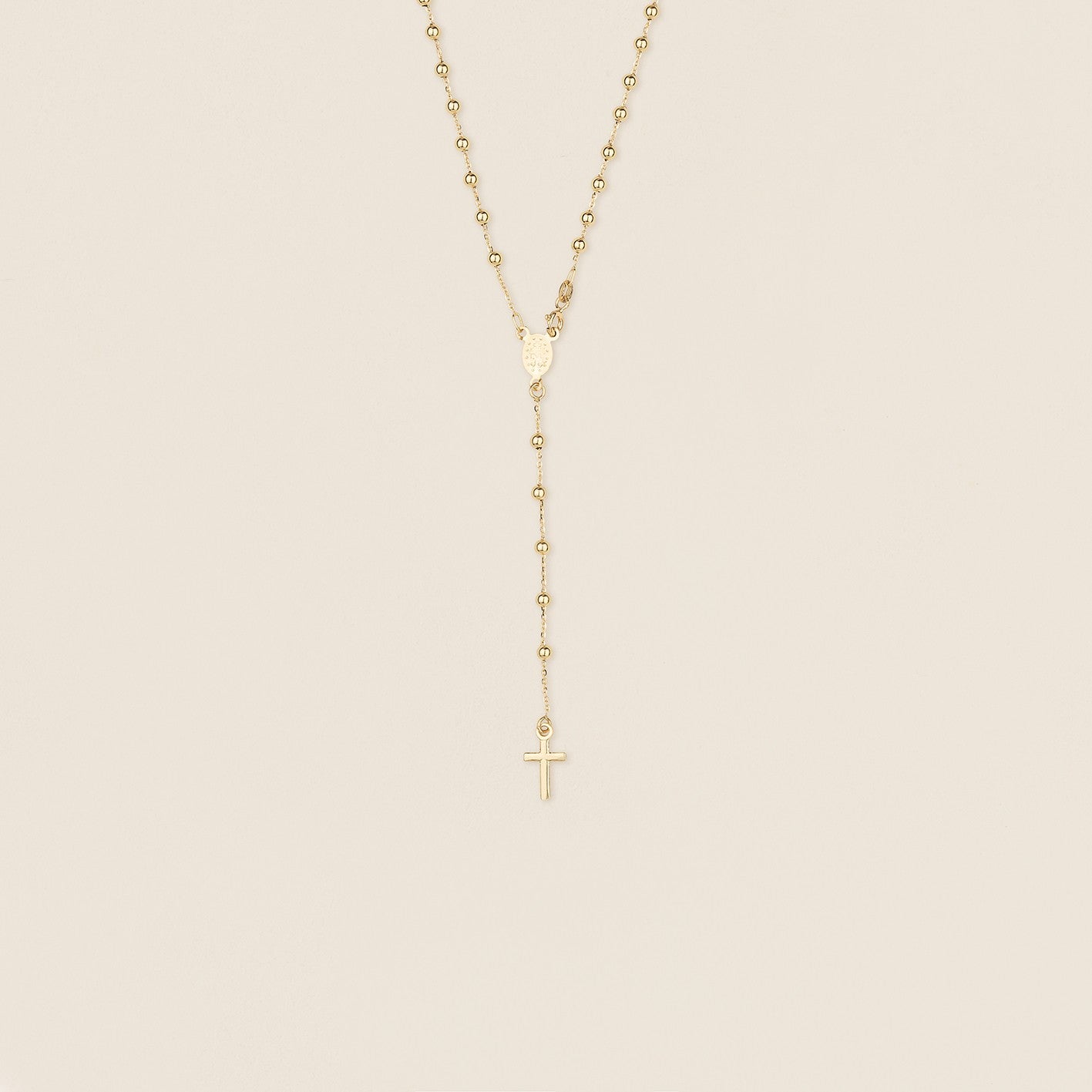 Catena a rosario light