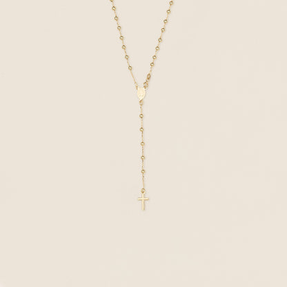 Catena a rosario light