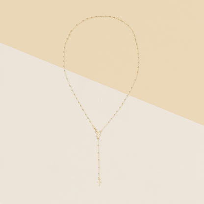 Catena a rosario light