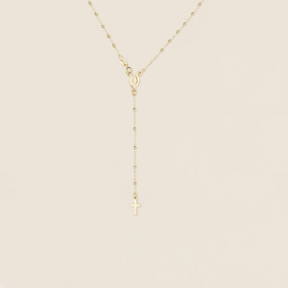 Catena a rosario light