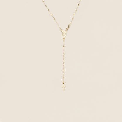 Catena a rosario light